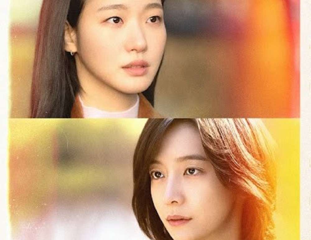 副刊/採集有妳的時間,組成了我的生命——《妳和其餘的一切》