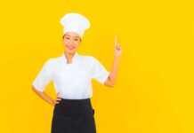 「客家小炒」重油重鹹恐傷身 3撇步教你健康吃