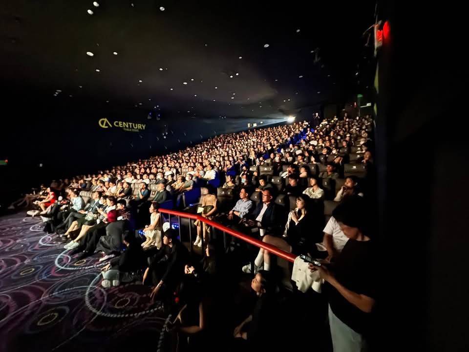 171216