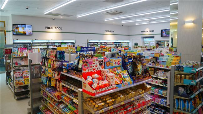 超商貼公告拒收外來垃圾 店員無奈曝:曾被丟過這些離譜東西