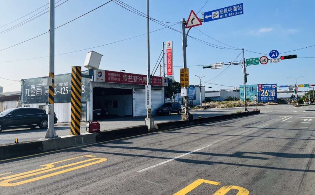 【有片】尿液送驗太耗時!廖恆裕曝毒駕防制新利器 1758618588520 0