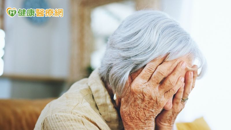 八旬婦罹患零期「肝癌」 「電燒治療」尋求根治!