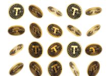 桃園分署11/11拍賣逾43萬顆泰達幣 另有中壢金店面、好車