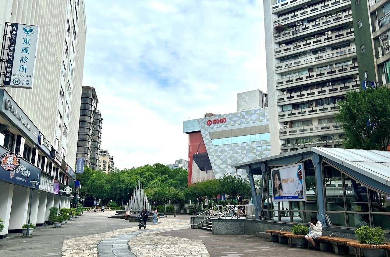 租金報酬率「追不上房貸利率」收租好心酸?專家:房東有這盤算