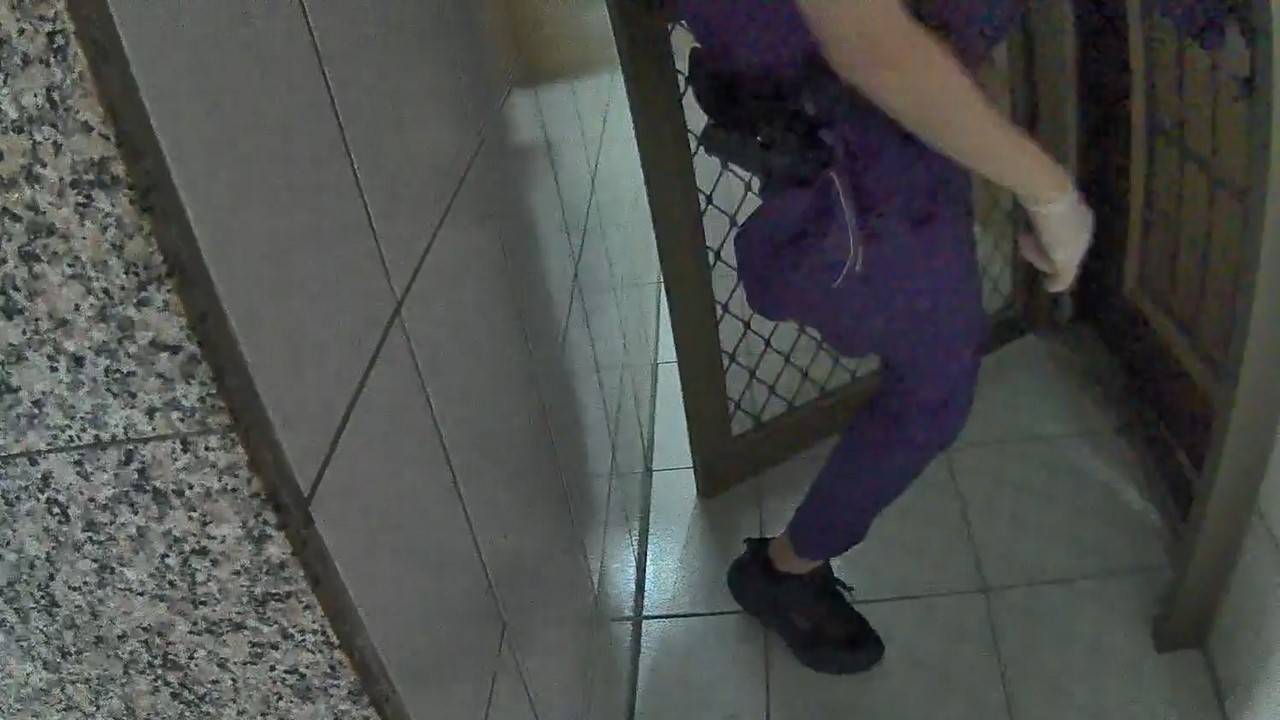 2316597 0