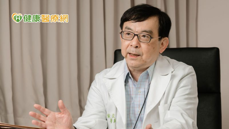 嬰幼兒「左流右新」還不夠?醫提醒:RSV防護才是關鍵一環