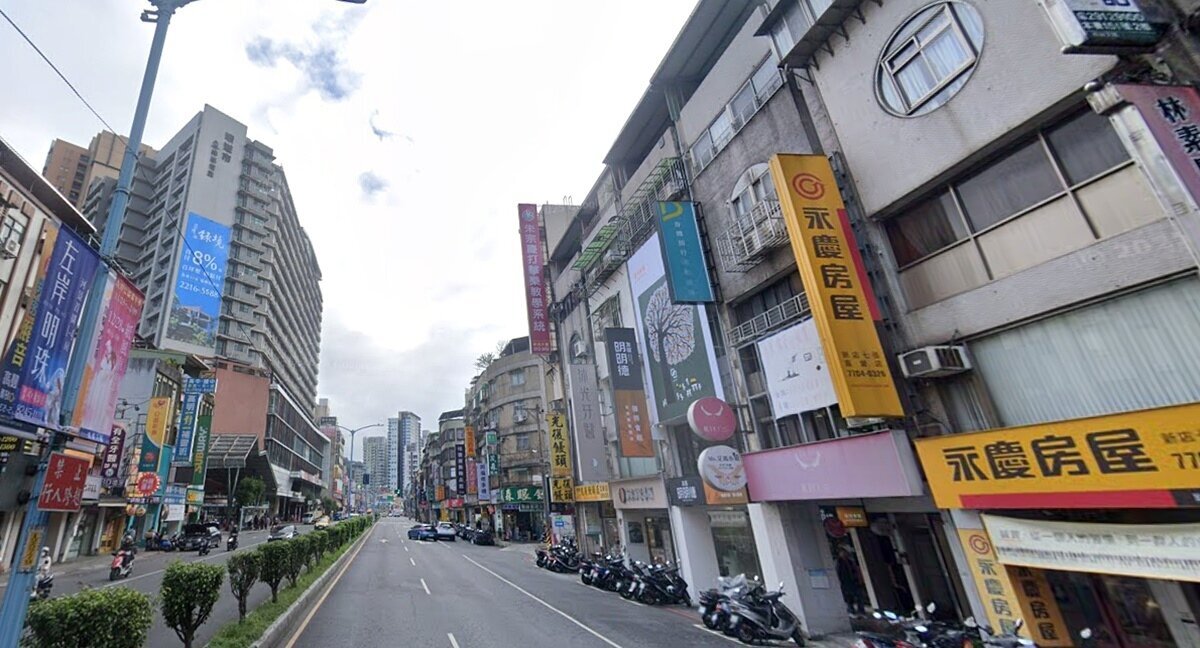 建商放軟買方不領情 新北買盤有撐?專家:有不得不推的壓力