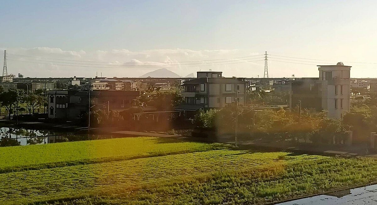 重大軌道建設來了！未來10年等房價增值？他揭可能落空的「風險」