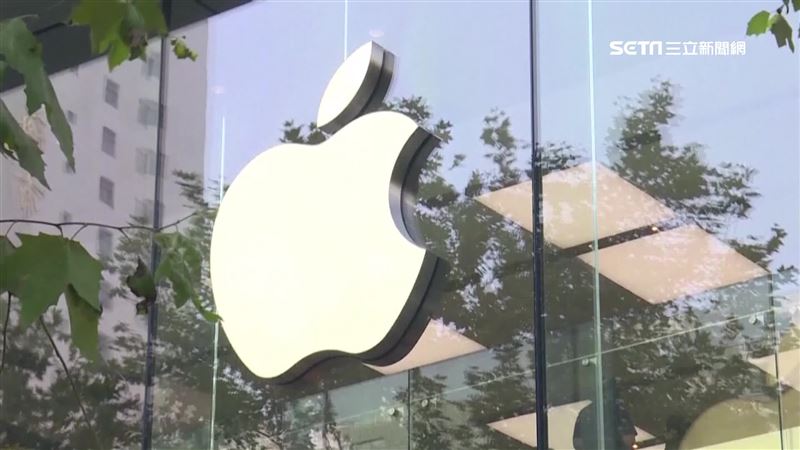iPhone用一年電池健康度仍維持98% 訣竅曝光