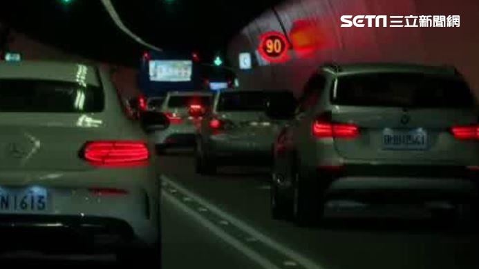 中秋連假明開始!高公局曝國道10大地雷路段