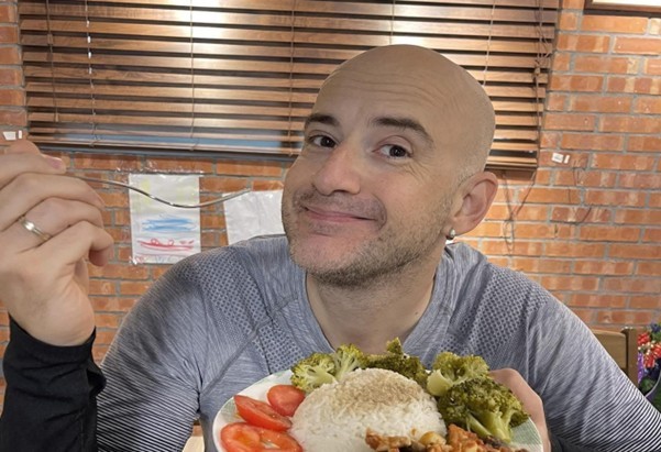 名人化身秘密客!大啖桃園客家美食 推薦46店名單這時出爐 29370