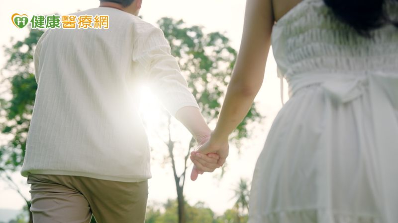 準人妻擔心有子宮肌瘤會當不了媽媽!達文西手術成功切除九顆肌瘤