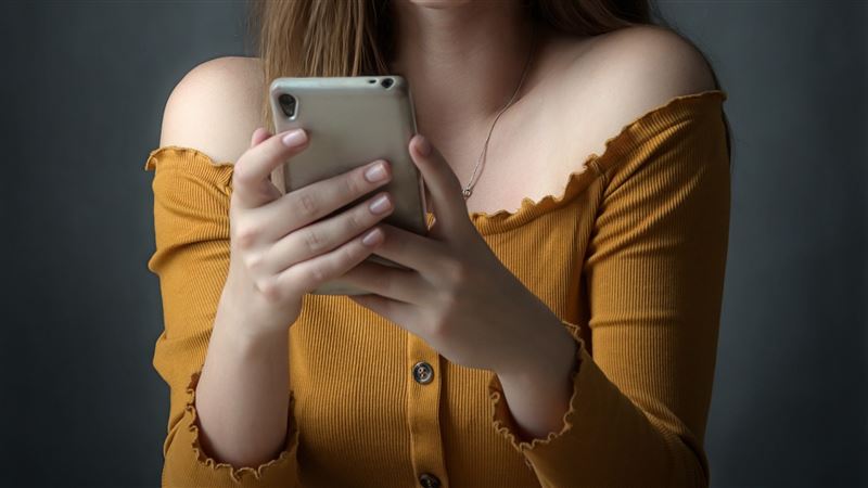 男大生嫌棄女友每天做1事 大批網友傻眼了