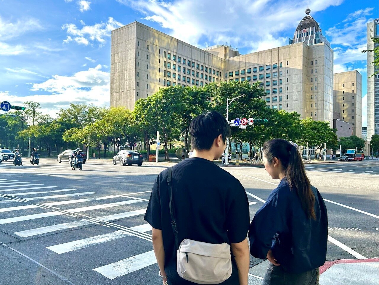 台中人快查!39萬屋主符合條件爽享1%自住優惠