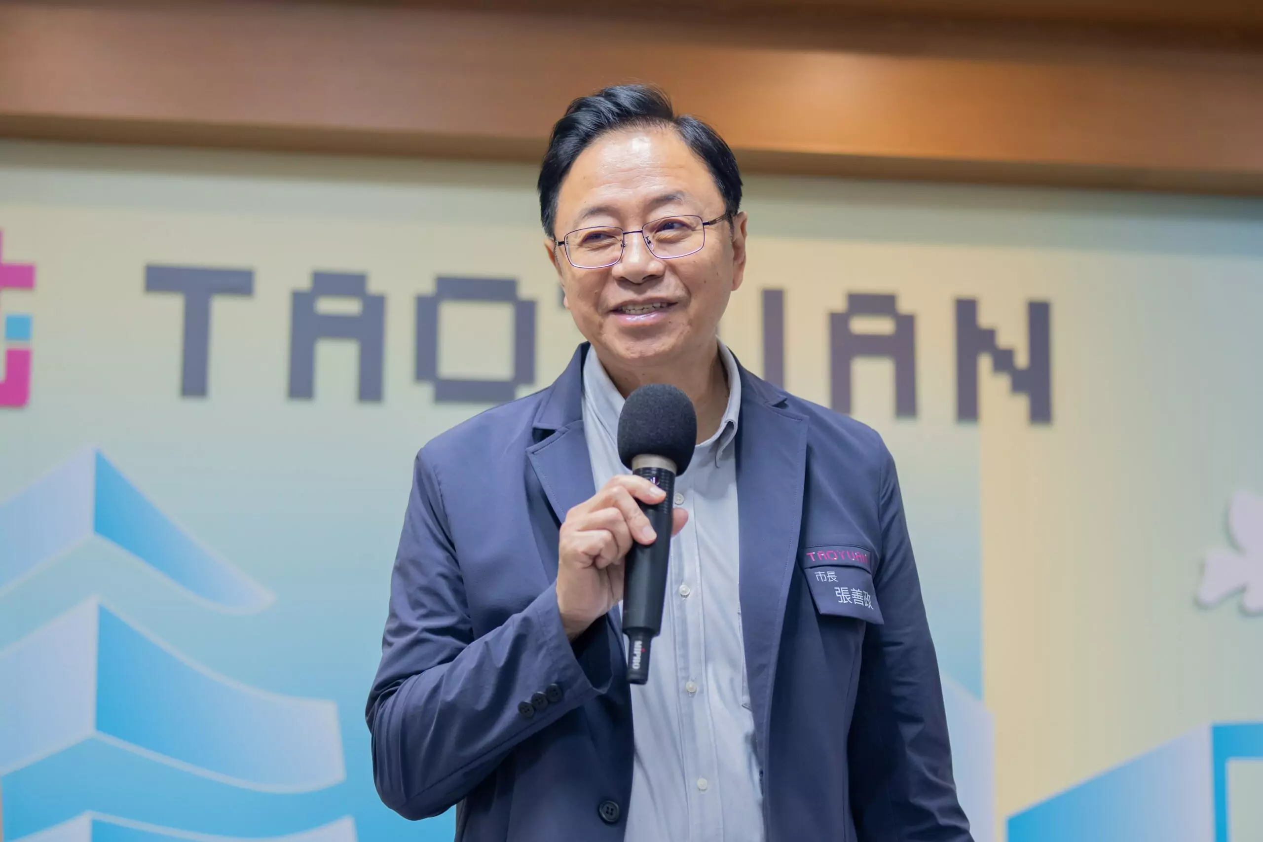 桃園航空城安置戶貸款困境現曙光 中央解方出爐 桃園航空城安置戶貸款困境現曙光 中央解方出爐