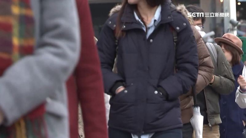 4生肖霜降慎防血光之災 這些食物少吃