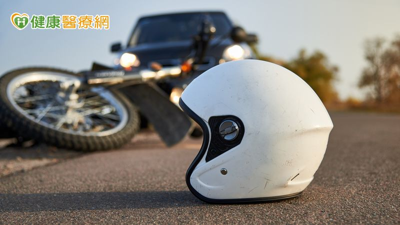 少年脾臟碎裂命危 彰基揭胸痛勿輕忽以免錯失搶救黃金期