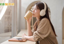 身心疲憊是警訊!研究揭心理健康建議陷阱 「什麼都不做」也很重要