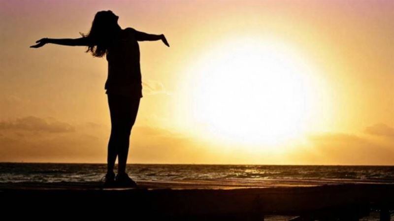 月圓帶來高漲能量 4生肖將迎來豐厚財力