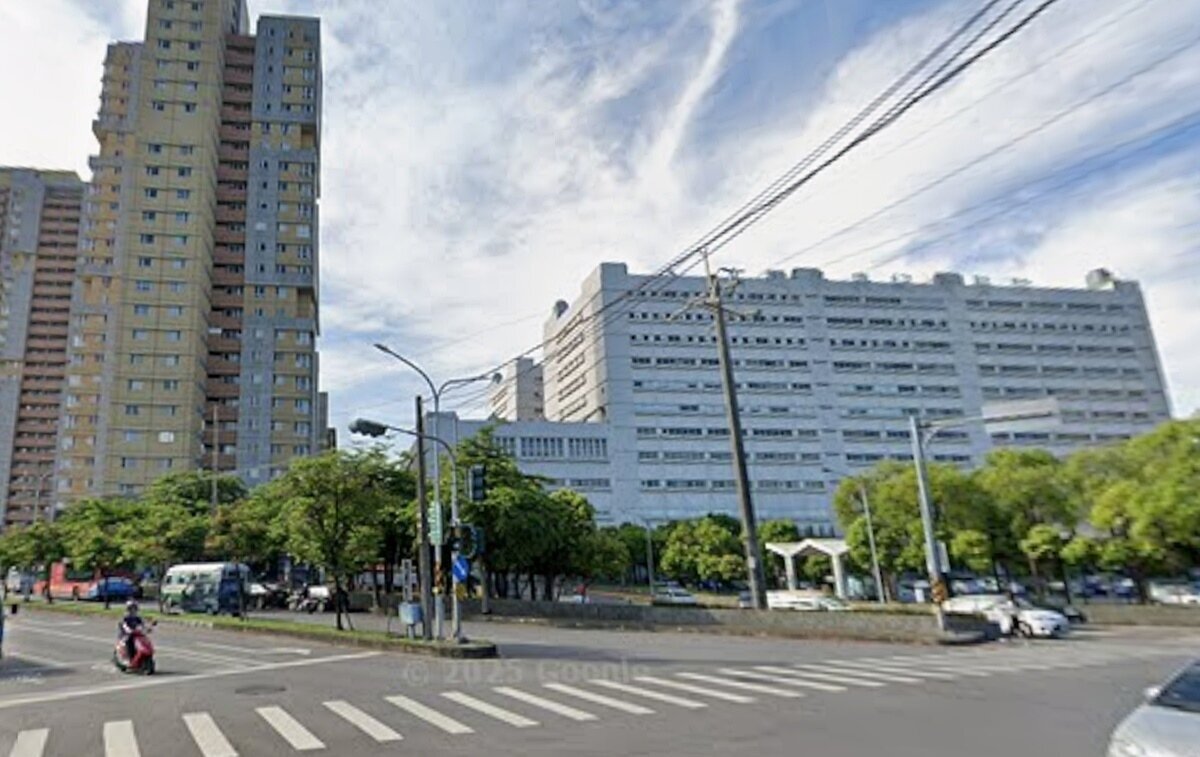 高雄獨特生活圈成形!1族群買房超在意「2關鍵」