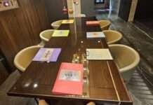 投書/公寓大廈管理委員會屆期未改選下的社區治理困境與解方