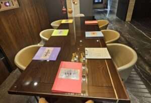 投書/公寓大廈管理委員會屆期未改選下的社區治理困境與解方