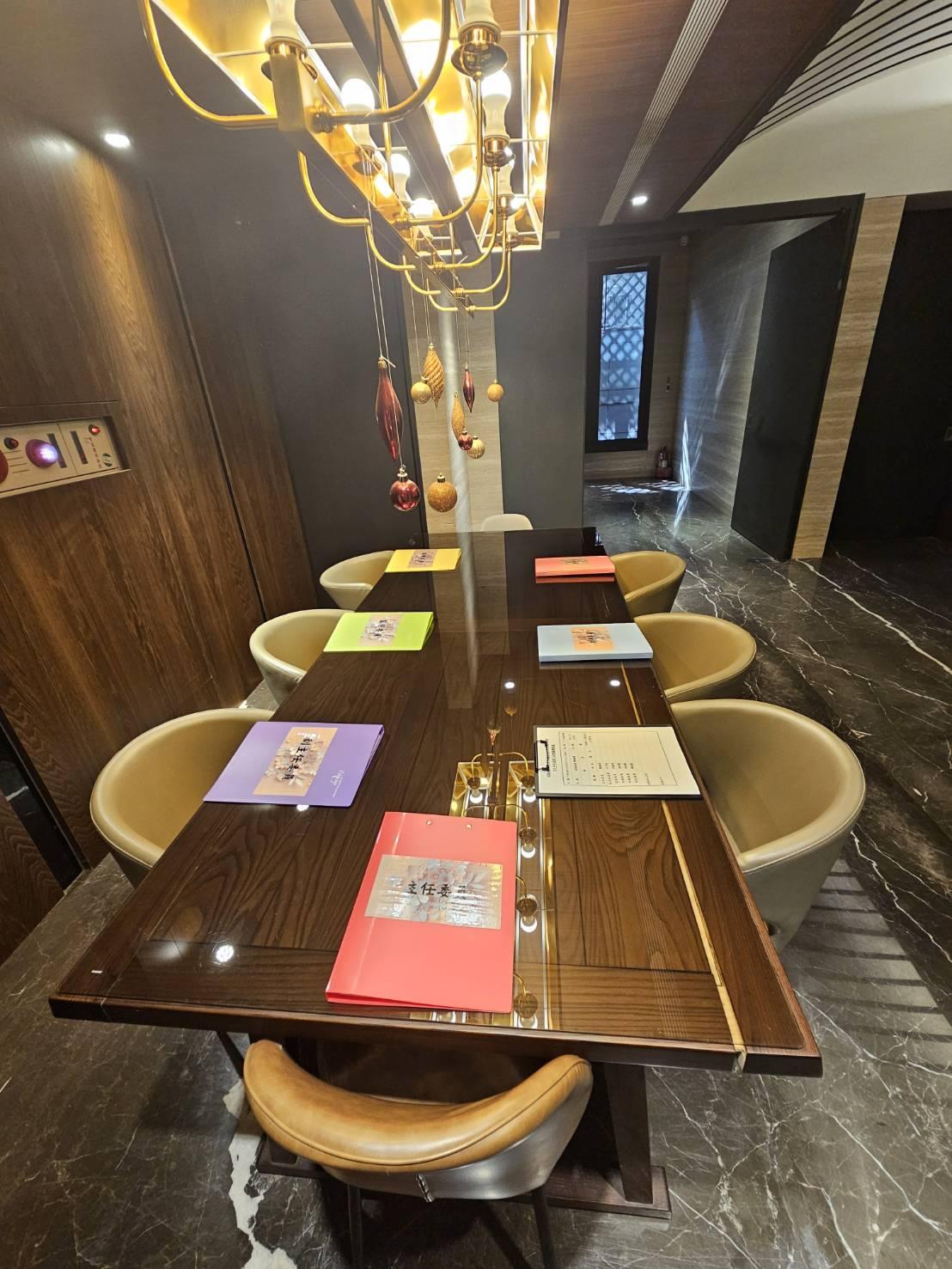 投書/公寓大廈管理委員會屆期未改選下的社區治理困境與解方 4515