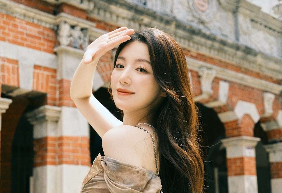 免住宿!桃園觀光大使「舒華」小卡這裡拿 限時3天開放領取