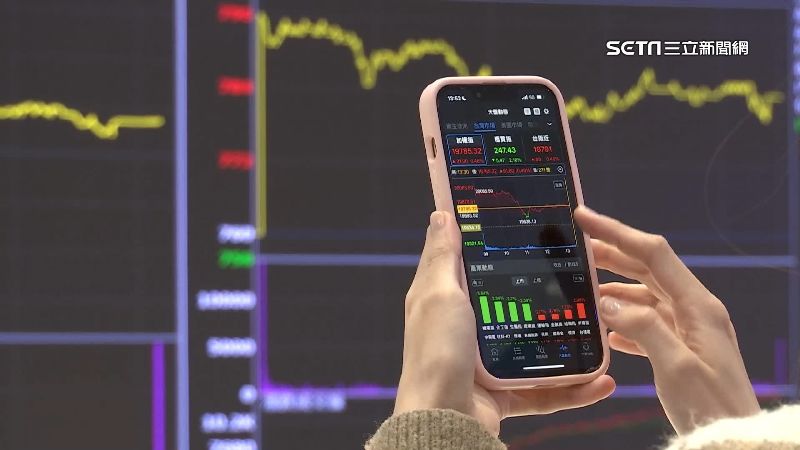 理財網紅教你「錢滾錢」 少做1事20年少163萬