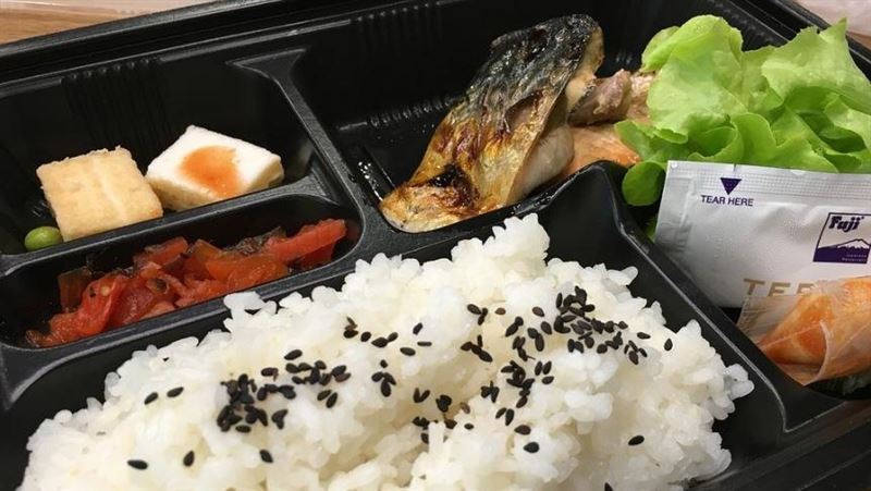 日人三餐吃白飯不會得糖尿病?醫師曝2大關鍵