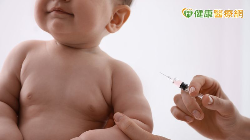 連假出遊提高傳播風險!疾管署籲腸病毒感染「這些異常」千萬別輕忽