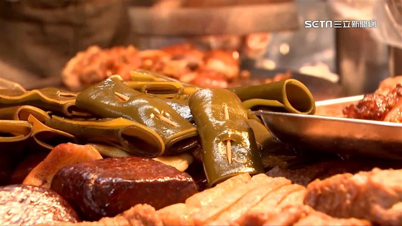 穩血糖又降血脂!營養師揭「這1食物」關鍵功效