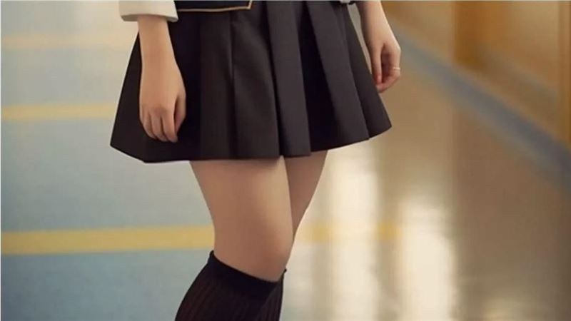 國中女竟罹患糖尿病 營養師分析:飲食出問題