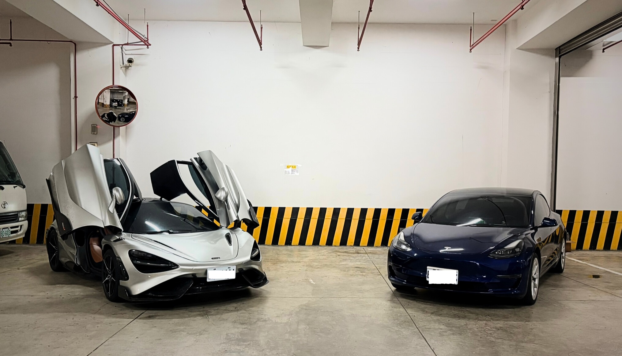 桃園分署聯合拍賣會11/4登場 黃金、超跑等你帶回家 4845