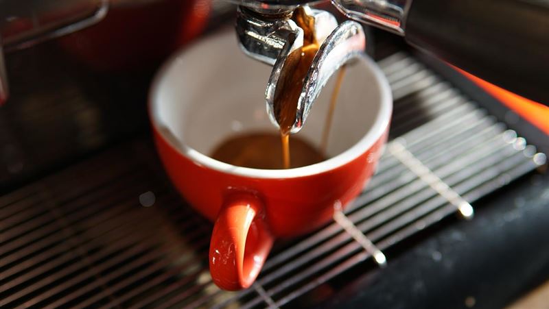 咖啡加這一味降發炎?醫師提醒:喝錯恐變「傷肝飲」