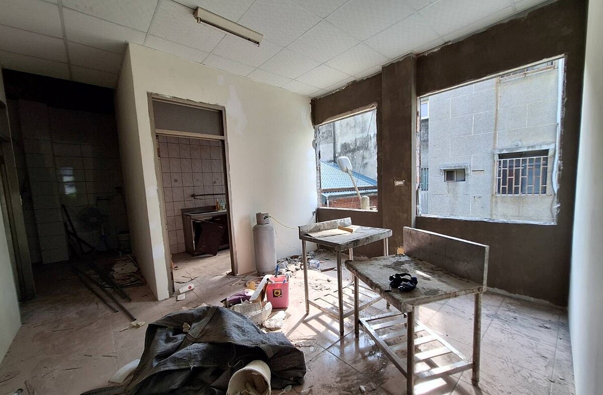 一不小心就多花幾十萬 專家授裝潢預算這樣抓最穩