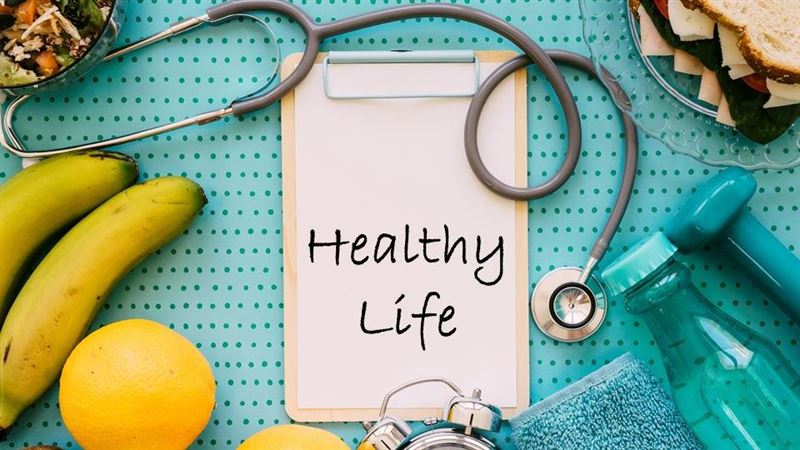 喝對飲料有助健康長壽!飲用時機曝光