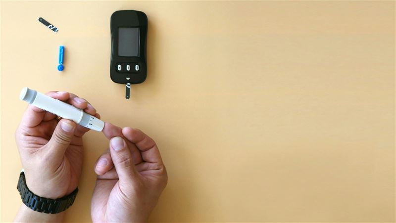 不只糖!這1種日常食物恐讓你離糖尿病更近一步