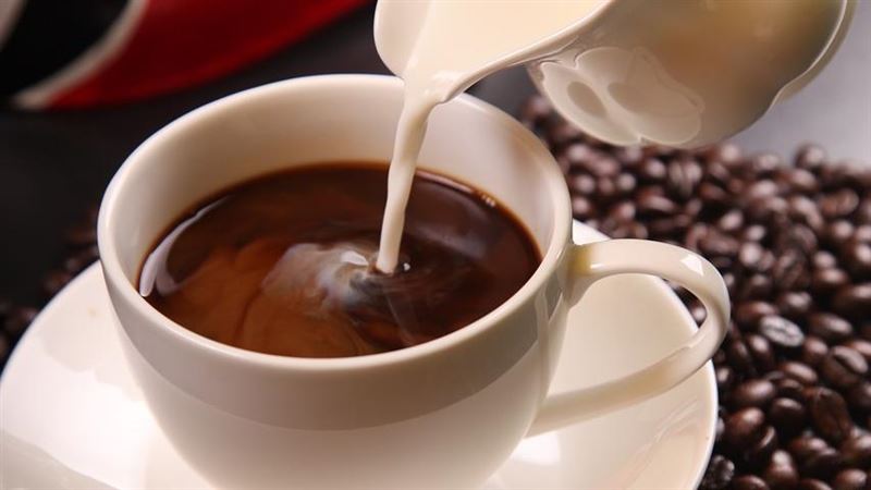 咖啡越喝越長壽?醫揭「每日黃金飲用量」