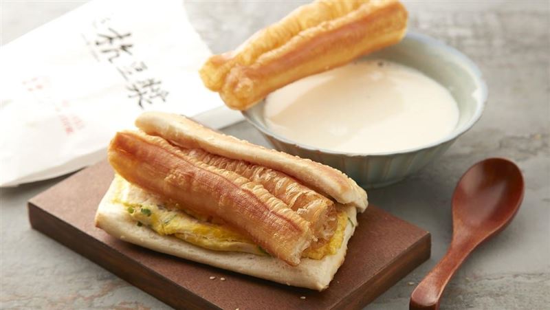 空腹喝豆漿會傷胃?營養師曝這步驟才是關鍵