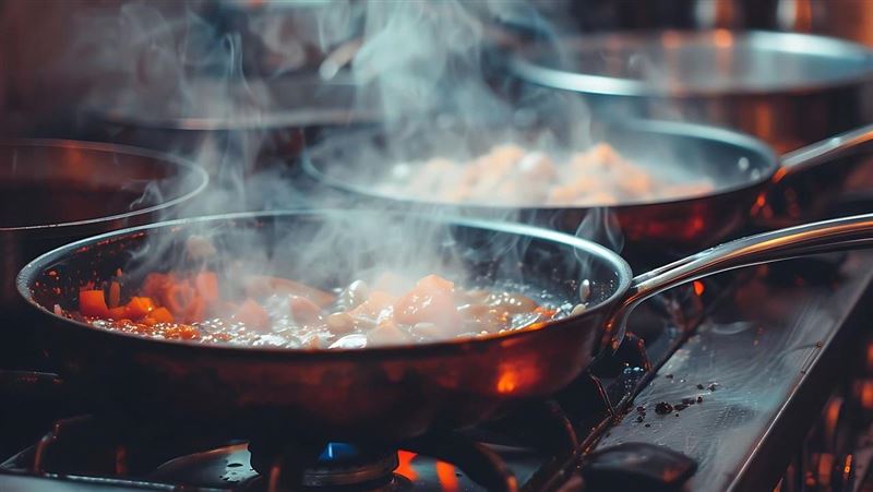 日常必備竟成健康殺手?5大用品潛藏致癌危機