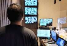 投書/公寓大廈工作內容與勞動法規適用探討