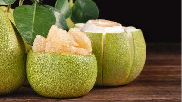 柚子配這5類藥恐增副作用 專家警告:間隔吃仍有風險