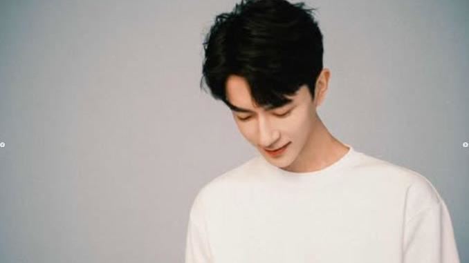 于朦朧死因眾說紛紜 美國權威媒體也關注