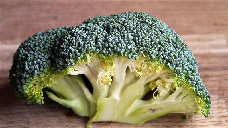 花椰菜別再水煮!醫教「正確料理法」營養不流失