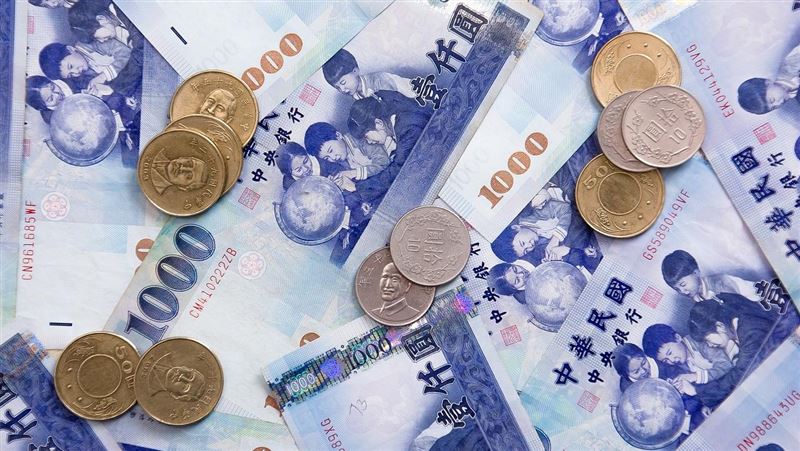 未來半年財運擋不住 4生肖上榜