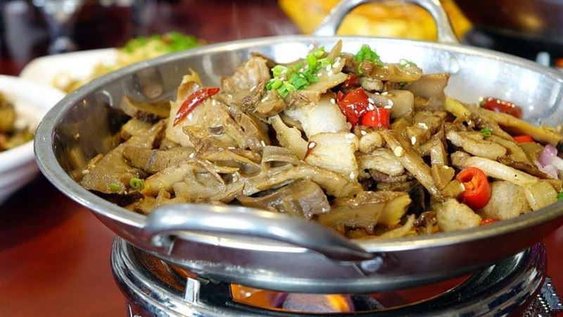 鑽外送平台漏洞爽吃2年霸王餐 日男下場慘了