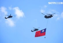 近30年「第2熱」國慶日!專家曝這天起有望降溫