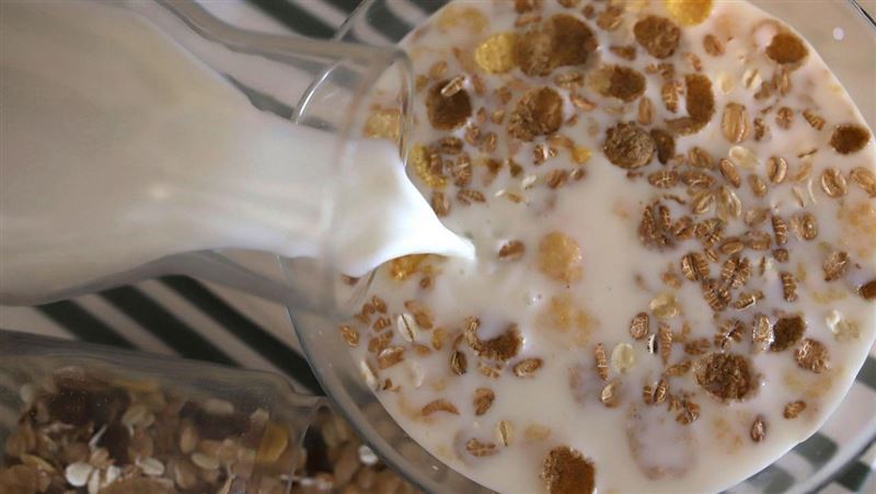 9種食物「付錢也不吃」 心臟科醫曝風險