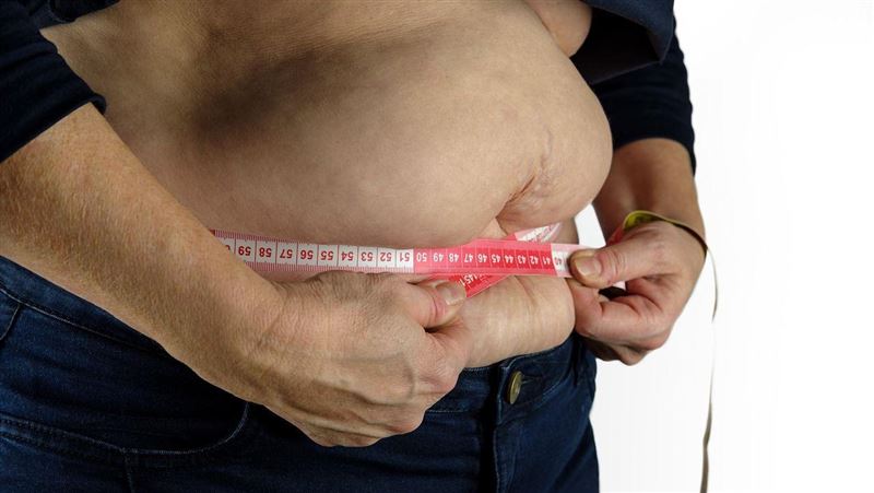 想減肥先睡飽！營養師傳授「8大秘訣」讓瘦身更有效